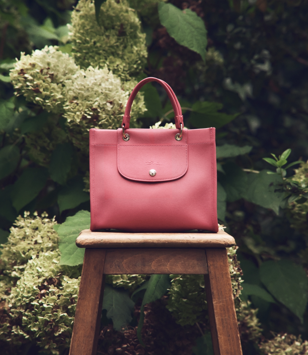 longchamp-bags-cabas-longchamp-leather